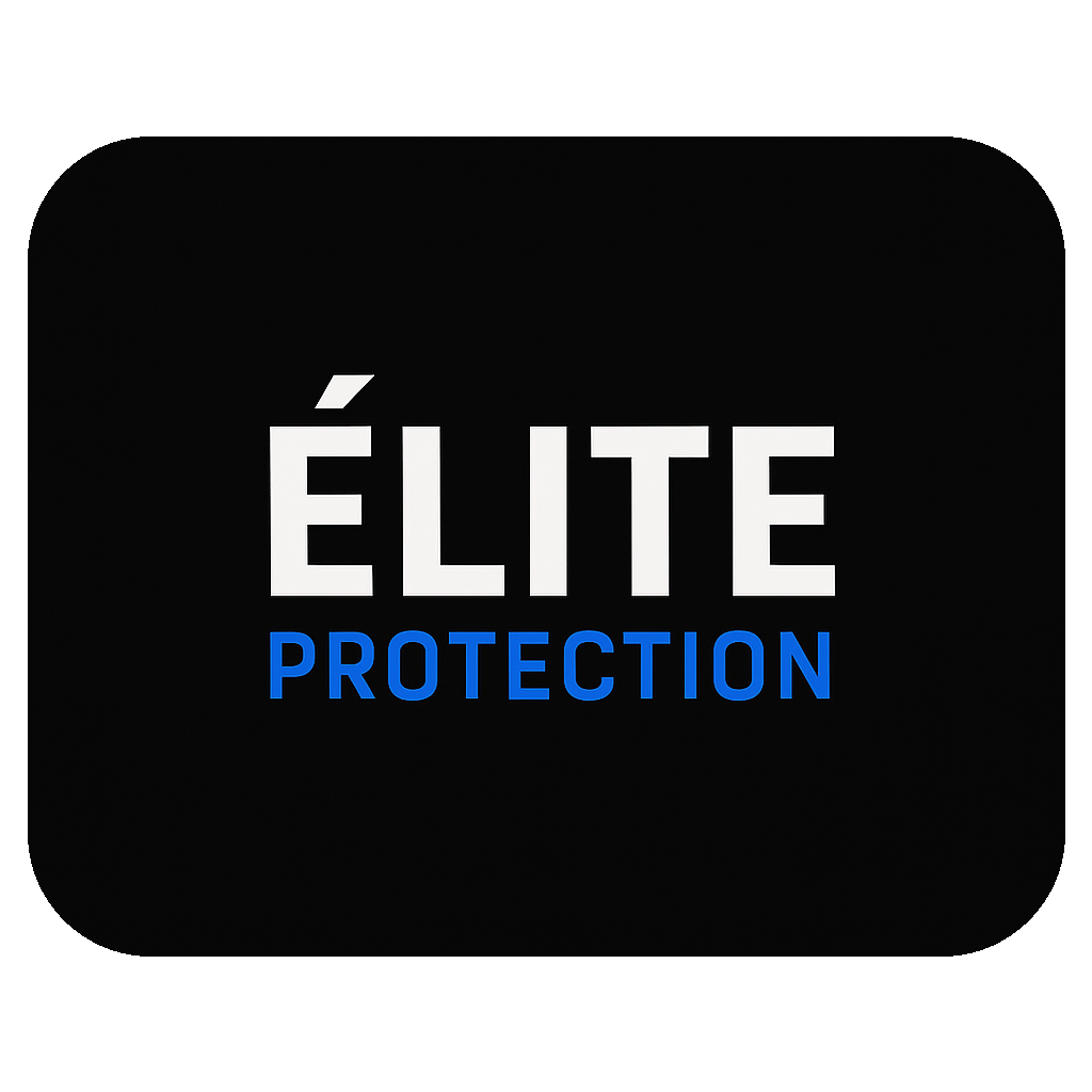 Élite Protection